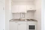 LEERSTEHEND UND BARRIEREFREI ALS KAPITALANLAGE - Erdgeschoßwohnung Murr | Angebot:26765654