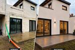 Einfamilienhaus Barleben - 550.000&euro; | Angebot:26722738