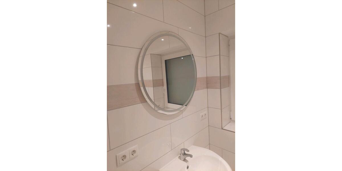 Einfamilienhaus zu vermieten 5 zimmer