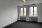 Gewerbeobjekt Baumholder - 890&euro; | Angebot:24762386