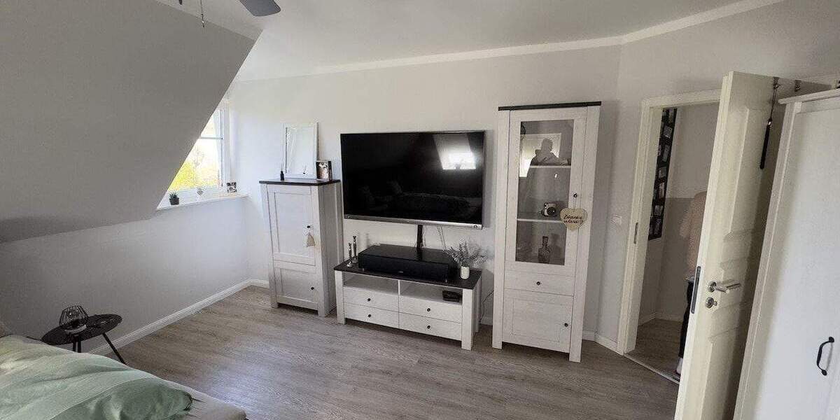 Einfamilienhaus Henstedt-Ulzburg Ulzburg - 4 Zimmer, 191 m&sup2;, 1.495.000&euro; | Angebot:25836207