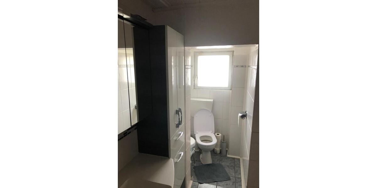 Doppelhaushälfte Helmstedt - 4.5 Zimmer, 120 m&sup2;, 850&euro; | Angebot:26417079