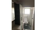 Doppelhaushälfte Helmstedt - 4.5 Zimmer, 120 m&sup2;, 850&euro; | Angebot:26417079