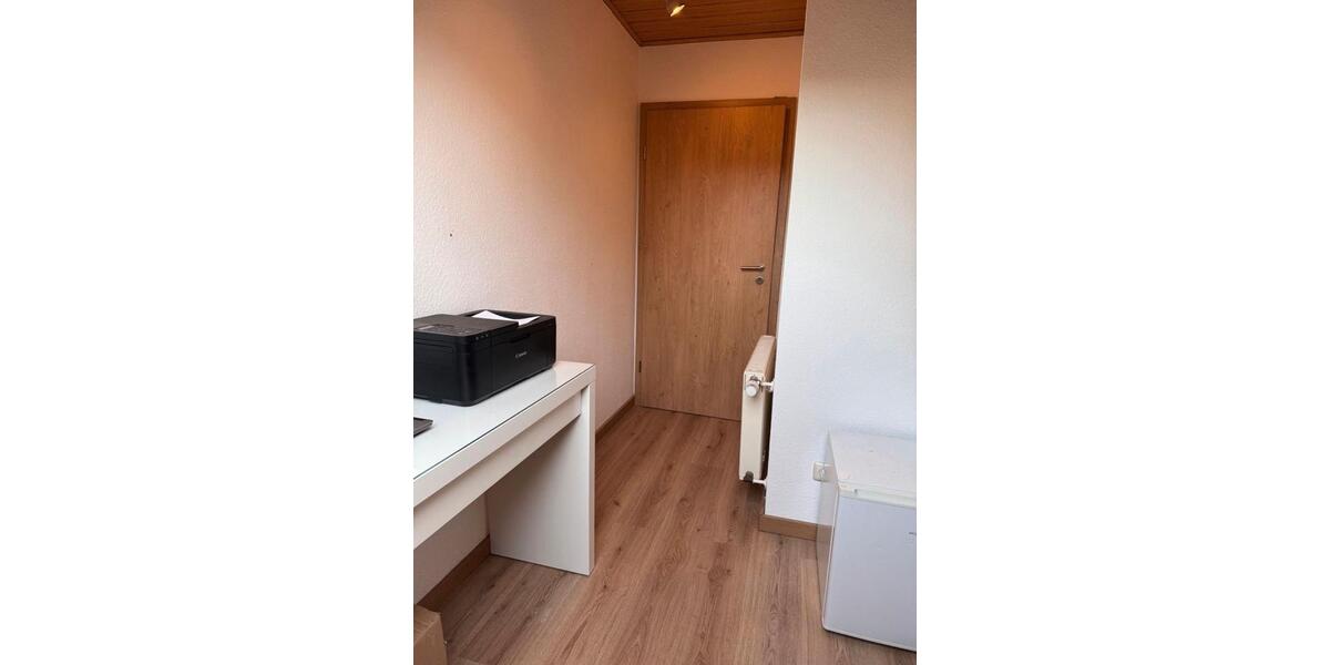 Dachgeschoßwohnung Kall - 3 Zimmer, 75 m&sup2;, 585&euro; | Angebot:24981088