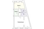 Gewerbeobjekt Zittau - 500&euro; | Angebot:26288502