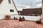 Etagenwohnung Riedlingen - 5.5 Zimmer, 147 m&sup2;, 950&euro; | Angebot:26409485
