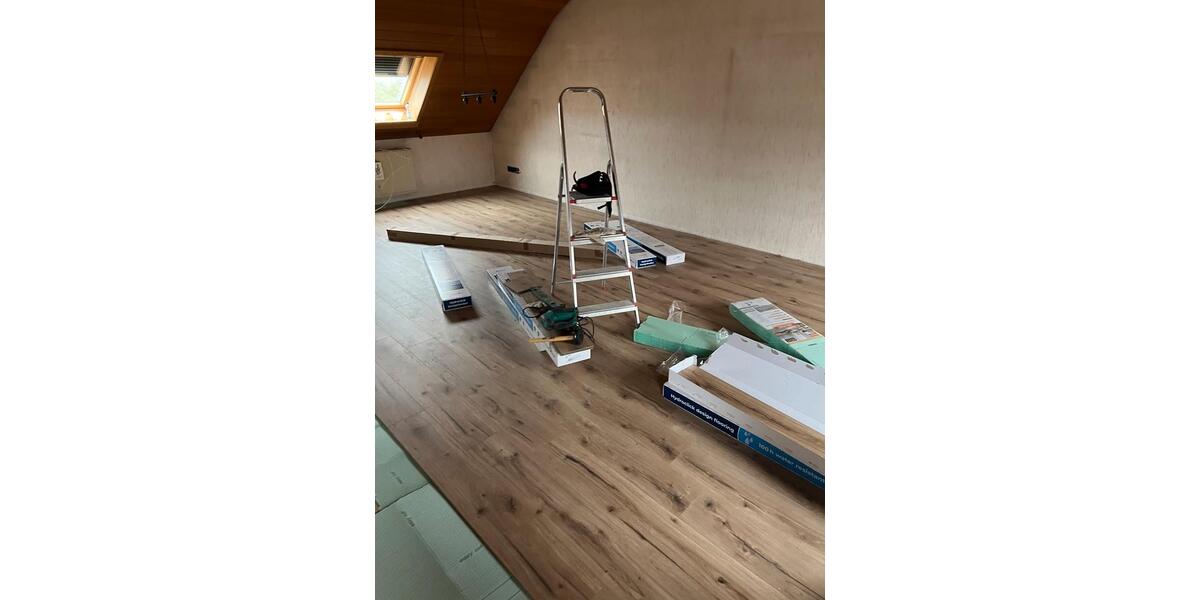 Etagenwohnung Mandelbachtal - 2 Zimmer, 78 m&sup2;, 580&euro; | Angebot:25539820