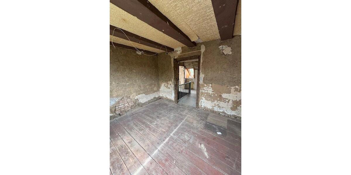 Einfamilienhaus Braunschweig Wabe-Schunter-Beberbach - 5 Zimmer, 147 m&sup2;, 882&euro; | Angebot:26440416