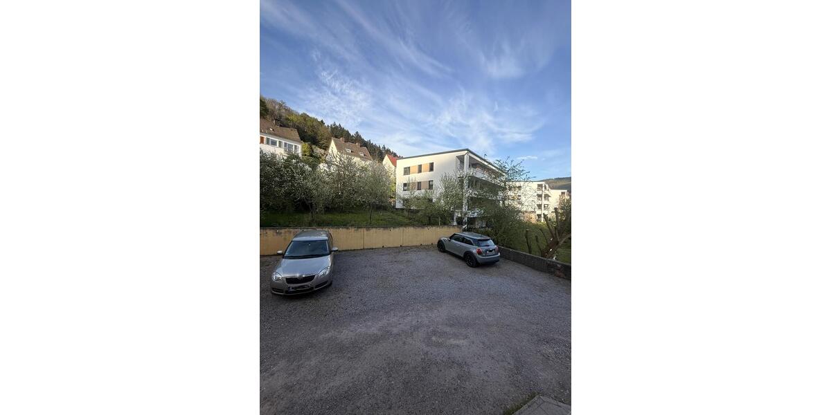 Erdgeschoßwohnung Annweiler am Trifels - 3 Zimmer, 65 m&sup2;, 800&euro; | Angebot:26245716