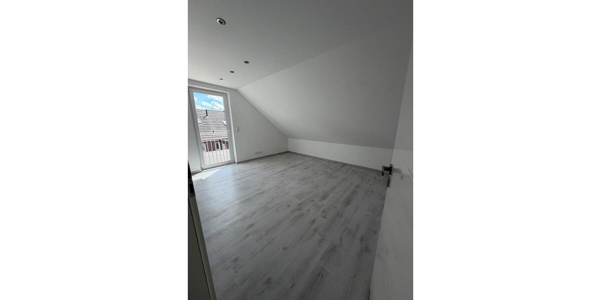Einfamilienhaus Celle Neustadt/Heese - 4 Zimmer, 126 m&sup2;, 399.000&euro; | Angebot:26816906
