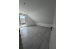 Einfamilienhaus Celle Neustadt/Heese - 4 Zimmer, 126 m&sup2;, 399.000&euro; | Angebot:26816906