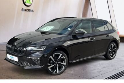 Skoda Scala 1.500 km 29.999 &euro; Idar-Oberstein 55743