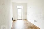Etagenwohnung Riesa - 2 Zimmer, 74 m&sup2;, 395&euro; | Angebot:26400676