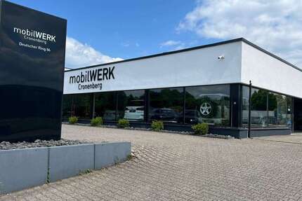 Jeep Grand Cherokee 52.100 km 57.990 &euro; Wuppertal 42327