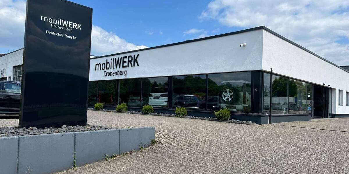 Jeep Grand Cherokee 52.100 km 57.990 &euro; Wuppertal 42327