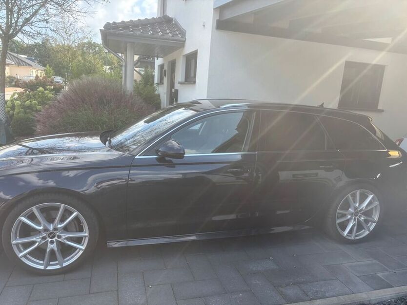 A6