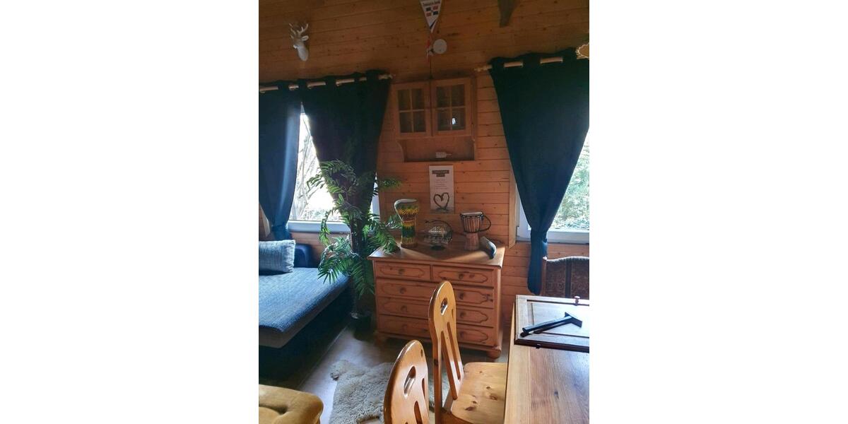 Einfamilienhaus Kirchhundem - 2 Zimmer, 45 m&sup2;, 350&euro; | Angebot:25216501