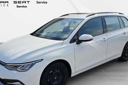 VW Golf 87.115 km 19.450 &euro; Gunzenhausen 91710