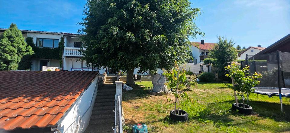 Mehrfamilienhaus, Wohnhaus Velden - 8 Zimmer, 280 m&sup2;, 600.000&euro; | Angebot:26704493