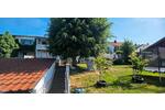 Mehrfamilienhaus, Wohnhaus Velden - 8 Zimmer, 280 m&sup2;, 600.000&euro; | Angebot:26704493
