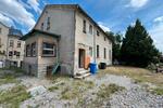 Einfamilienhaus Crimmitschau - 39.500&euro; | Angebot:26864205