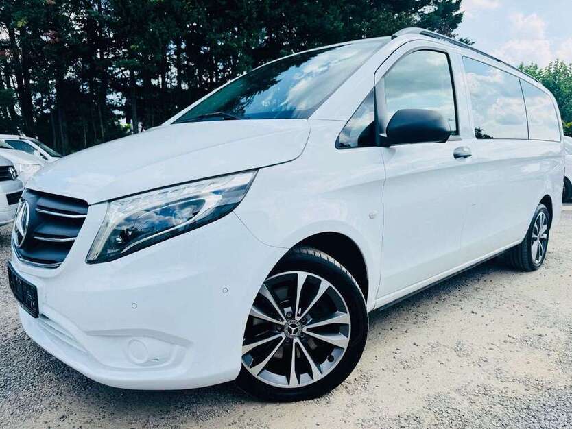 Vito