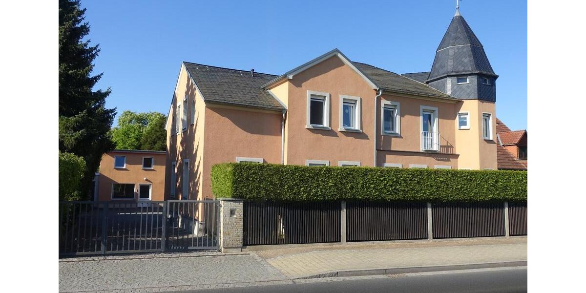 Großzügige Villa mit Traumgrundstück - Privatverkauf - 9 zimmer