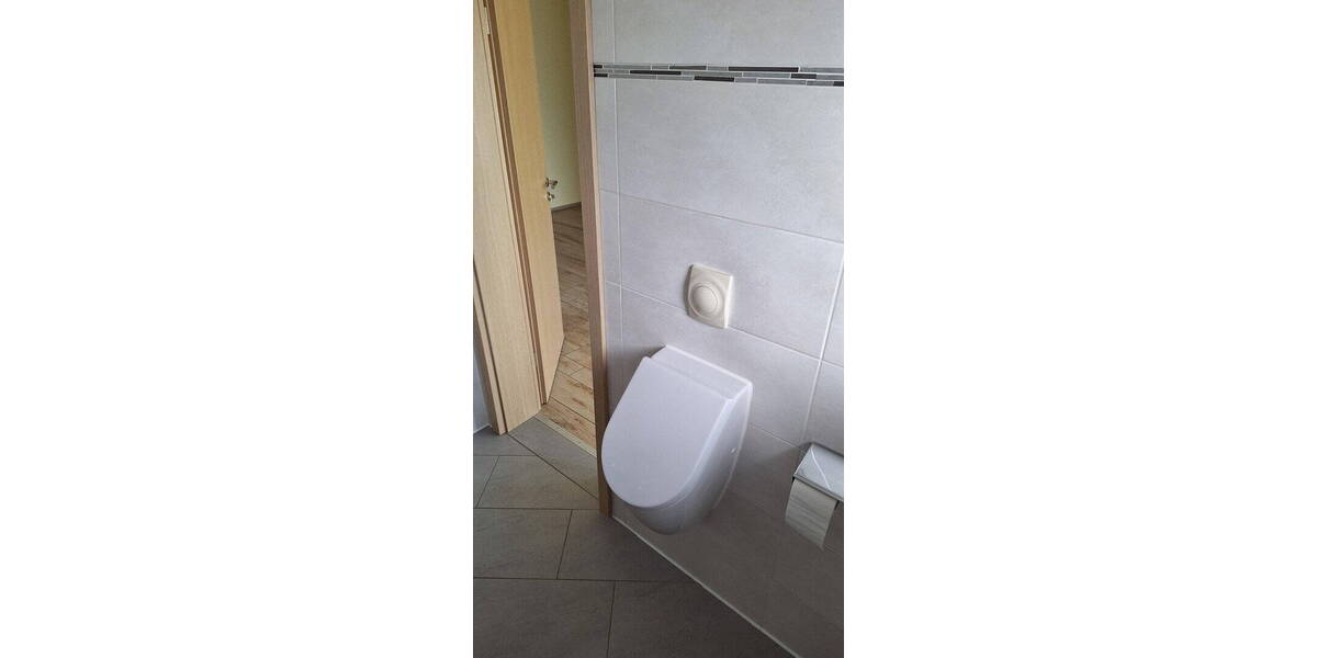 Einfamilienhaus Himmelpforten - 4 Zimmer, 125 m&sup2;, 500.000&euro; | Angebot:26568872