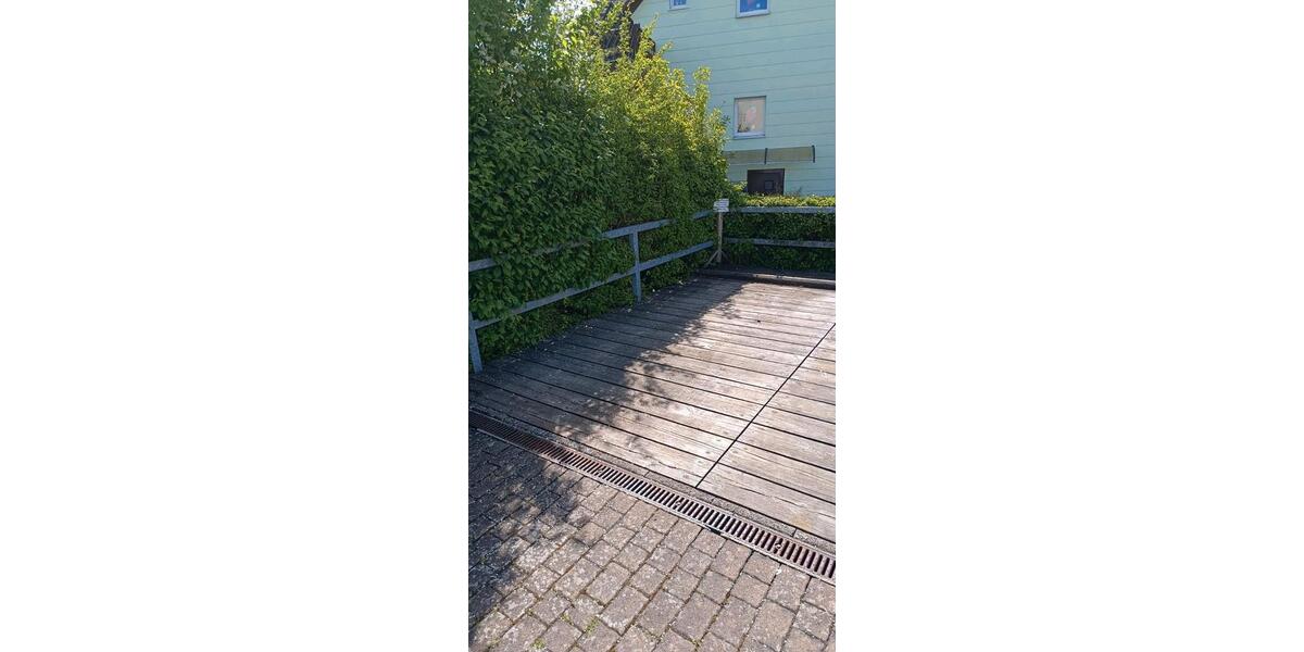 Etagenwohnung Forchheim - 2 Zimmer, 67 m&sup2;, 209.000&euro; | Angebot:26340445
