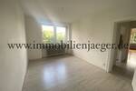 Idyllisch versteckte Hauslage - gepflegte EckWohnung mit Balkon - Wannenbad - EBK - 2.OG - TG-Platz
