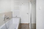 Etagenwohnung Berlin Moabit - 3 Zimmer, 83 m&sup2;, 1.900&euro; | Angebot:26876684