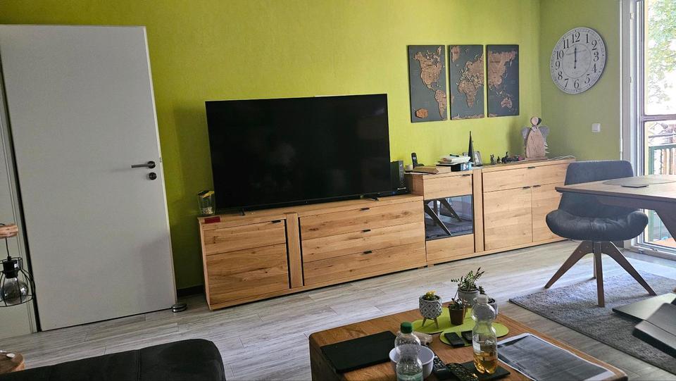 Eigentumswohnung Duisburg-Grossembaum