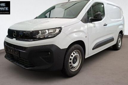 Opel Combo 29.950 km 18.981 &euro; Schwandorf 92421
