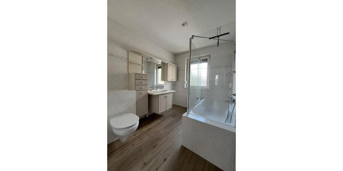 Mehrfamilienhaus, Wohnhaus Rüdersdorf bei Berlin Hennickendorf - 8 Zimmer, 205 m&sup2;, 559.000&euro; | Angebot:26018014