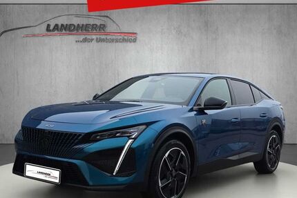 Peugeot 408 29.004 km 27.800 &euro; Thannhausen 86470