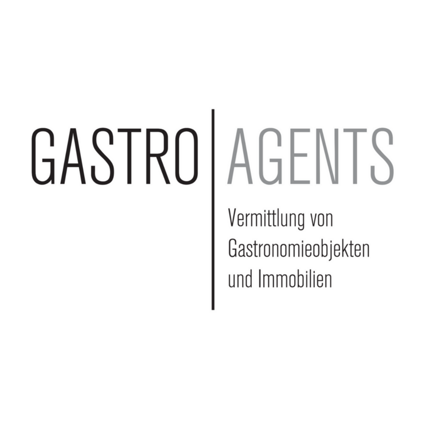 Gastronomie in Bonn 3.000 € 97 m²