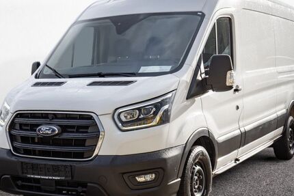 Ford Transit 61.139 km 22.990 &euro; Halle(Saale) 06122