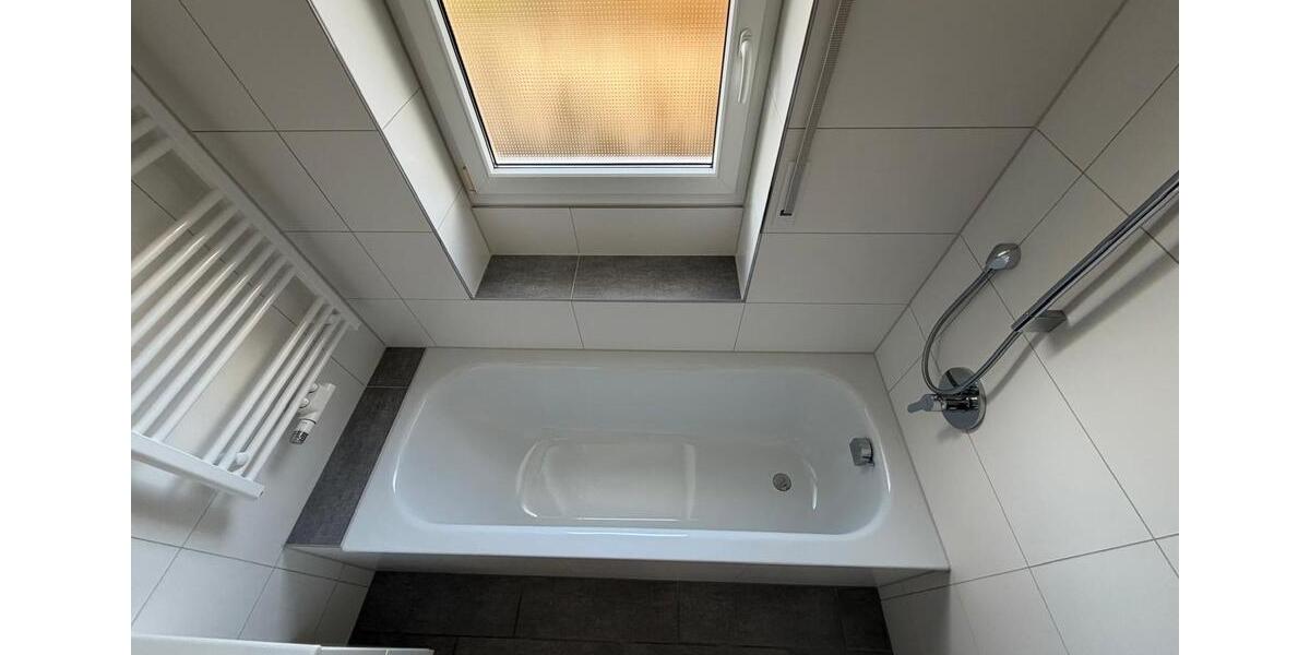 Erdgeschoßwohnung Bad Rodach - 3 Zimmer, 78 m&sup2;, 680&euro; | Angebot:25603829