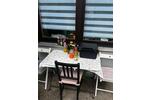 Erdgeschoßwohnung München Sendling-Westpark - 1 Zimmer, 30 m&sup2;, 1.044&euro; | Angebot:26653307