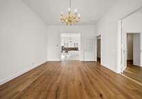 Wohnung zum Kaufen in Berlin 960.000 € 160 m²