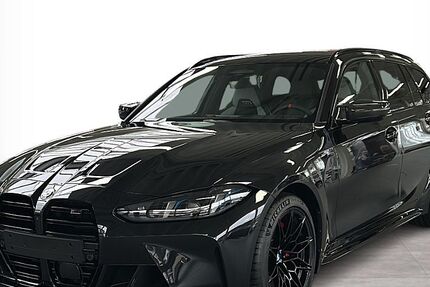 BMW M3 2.100 km 93.290 € Oldenburg 26125