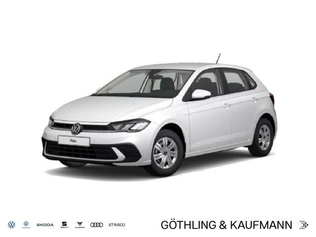 VW Polo 37.054 km 15.160 &euro; Hofheim 65719