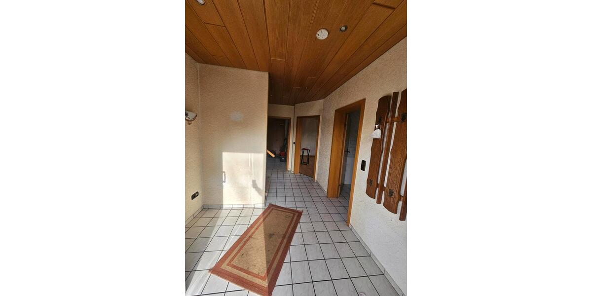 Doppelhaushälfte Hemmoor - 4 Zimmer, 110 m&sup2;, 215.000&euro; | Angebot:26663915