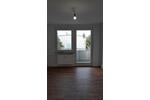 Etagenwohnung Querfurt - 1 Zimmer, 34 m&sup2;, 225&euro; | Angebot:25922724