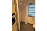 Erdgeschoßwohnung Buchloe - 3 Zimmer, 84 m&sup2;, 1.185&euro; | Angebot:26233561