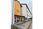 Etagenwohnung Fürstenzell - 1 Zimmer, 20 m&sup2;, 430&euro; | Angebot:25480120