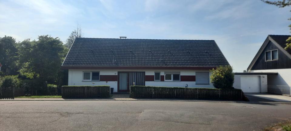 Einfamilienhaus Reinheim - 560.000&euro; | Angebot:26802977