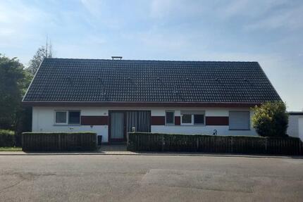 Haus Reinheim - 560.000&euro; | Angebot:26802977