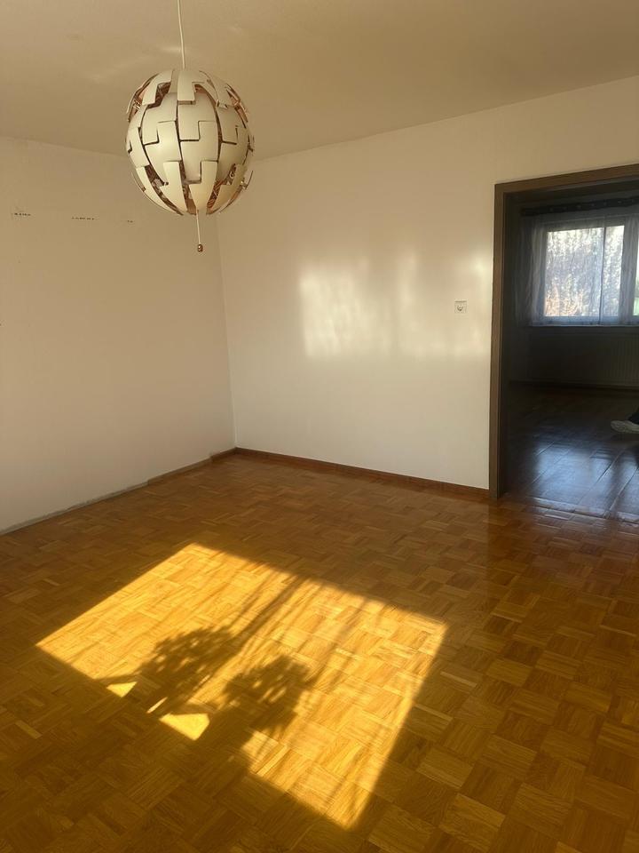 Einfamilienhaus zur Miete zimmer