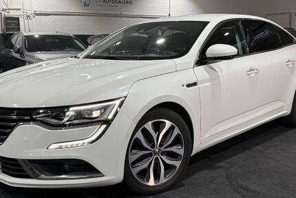 Renault Talisman 113.924 km 13.890 € Hemmingen 30966